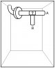 tubesetup.jpg tubesetup.jpg