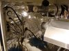 DSC04516.jpg