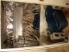 DSC04517.jpg