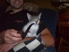 100_3061.jpg