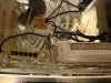 DSC04528.jpg