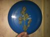 IMG00081-20101230-0129.jpg