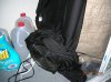 DSCN2767.jpg
