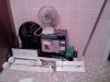 downsized_0508081407.jpg