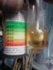 ph test 5.5ish.jpg