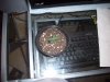 100_7559.jpg