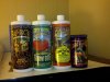 2011-01-01_14-57-58_457.jpg