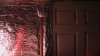 foil wall.jpg