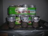 jars 1-1-11.jpg jars 1-1-11.jpg