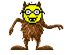 th_icon_troll.gif