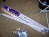 100_0727.jpg