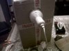IMG00322-20110107-0325.jpg