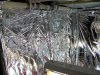 100_0730.jpg