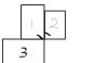 setup.png