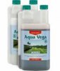 aqua_vega.jpg