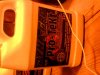 Photo0013.jpg