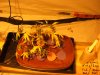 DSCF2773.JPG