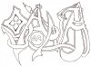 ganjArt.jpg