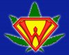 SuperWeedColorBoost.jpg