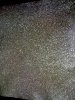 014.jpg