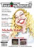 TY26coverweb.jpg