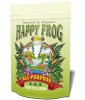 HappyFrogAllPurpose250.jpg