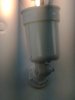 Light-hps socket-20110108-2031.jpg