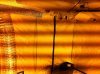 IMG_0025.jpg IMG_0025.jpg