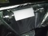 watercooled up close.jpg