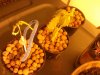 2011-01-11 01.27.27.jpg