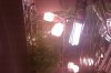 IMAG0057.jpg