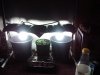2011-01-11 18.45.20_Fresno_California_US.jpg 2011-01-11 18.45.20_Fresno_California_US.jpg