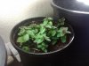 2011-01-11 18.44.29_Fresno_California_US.jpg 2011-01-11 18.44.29_Fresno_California_US.jpg