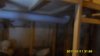 SAM_0753.jpg SAM_0753.jpg