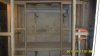 SAM_0746.jpg SAM_0746.jpg