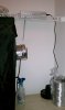 IMAG0076.jpg