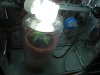 DSC00872.jpg
