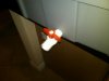 IMG00194-20110114-1651.jpg