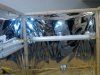 IMG00205-20110115-1249.jpg