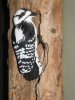 IMG_2104_2.JPG
