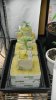 DSCN1215.jpg DSCN1215.jpg