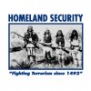 homeland-security-fighting-terrorism-since-1492.jpg