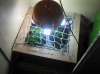 2011-01-18_00-05-09_465.jpg