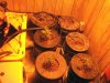 100_4821.jpg 100_4821.jpg