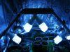 GrowSetup 08.jpg GrowSetup 08.jpg