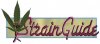 iSGgraffiti.jpg
