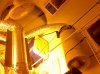 2011-01-18_06-05-01_342.jpg