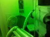 2011-01-19_16-43-40_612.jpg