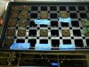 DSCN0725.jpg