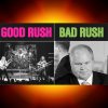 GoodRushBadRush.jpg